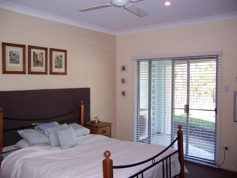 8 Jacana Street, Bellbowrie QLD 4070